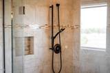 22311 Mcardle Road - Photo 44