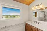 22311 Mcardle Road - Photo 45