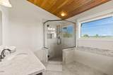 22311 Mcardle Road - Photo 46