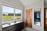 22311 Mcardle Road - Photo 47