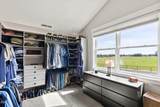 22311 Mcardle Road - Photo 48
