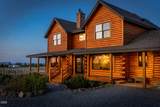 22311 Mcardle Road - Photo 5