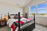 22311 Mcardle Road - Photo 50