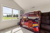 22311 Mcardle Road - Photo 52