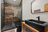 22311 Mcardle Road - Photo 54
