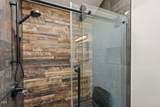 22311 Mcardle Road - Photo 55