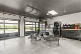 22311 Mcardle Road - Photo 58