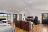 22311 Mcardle Road - Photo 60