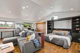 22311 Mcardle Road - Photo 61