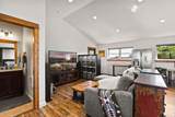 22311 Mcardle Road - Photo 62