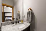 22311 Mcardle Road - Photo 63