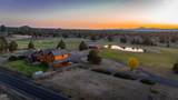 22311 Mcardle Road - Photo 65