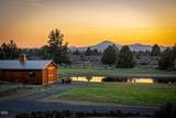 22311 Mcardle Road - Photo 67