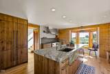 22311 Mcardle Road - Photo 7