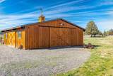 22311 Mcardle Road - Photo 76