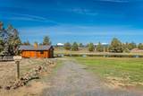 22311 Mcardle Road - Photo 77
