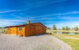 22311 Mcardle Road - Photo 78