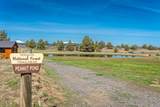 22311 Mcardle Road - Photo 79