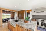 22311 Mcardle Road - Photo 8