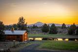 22311 Mcardle Road - Photo 80