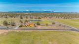 22311 Mcardle Road - Photo 83