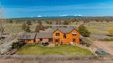 22311 Mcardle Road - Photo 84