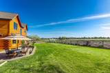 22311 Mcardle Road - Photo 85