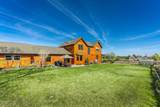 22311 Mcardle Road - Photo 86