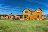 22311 Mcardle Road - Photo 87