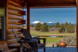 22311 Mcardle Road - Photo 88