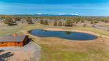 22311 Mcardle Road - Photo 89