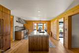 22311 Mcardle Road - Photo 9
