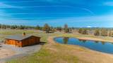 22311 Mcardle Road - Photo 90
