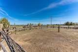 22311 Mcardle Road - Photo 94