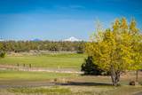 22311 Mcardle Road - Photo 95