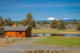 22311 Mcardle Road - Photo 96
