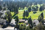 61084 Parrell Road - Photo 1