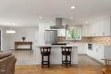 61084 Parrell Road - Photo 14