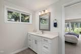 61084 Parrell Road - Photo 16