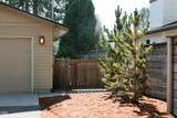 61084 Parrell Road - Photo 19