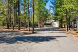 50858 Fawn Loop - Photo 1