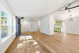 50858 Fawn Loop - Photo 10