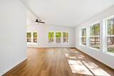 50858 Fawn Loop - Photo 11