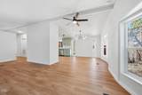 50858 Fawn Loop - Photo 12