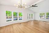 50858 Fawn Loop - Photo 13