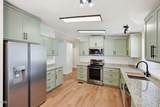 50858 Fawn Loop - Photo 14