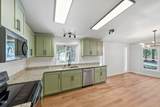 50858 Fawn Loop - Photo 15