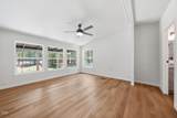 50858 Fawn Loop - Photo 16