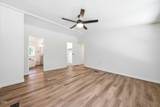 50858 Fawn Loop - Photo 17