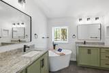 50858 Fawn Loop - Photo 18